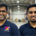 Zubcon Pioneers AI-Enabled Operational Intelligence for India’s Manufacturing MSMEs