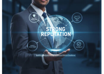 Hashtag Eyewear Builds a Strong Reputation Through Quality and Service Excellence