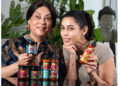 Hot Sauce is Having a Moment in India: And This Mother-Daughter Duo is Leading the Charge