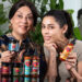Hot Sauce is Having a Moment in India: And This Mother-Daughter Duo is Leading the Charge