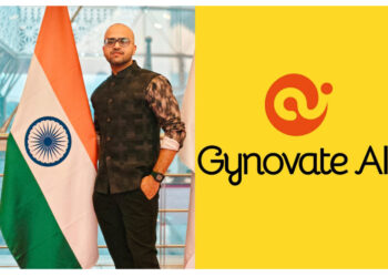 Leading the AI Healthcare Revolution: A Young Doctor’s Vision from Goa