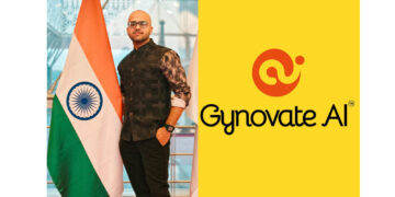 Leading the AI Healthcare Revolution: A Young Doctor’s Vision from Goa