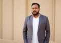 The Growth Architect: How Siddique Shas Is Turning Startup Ideas into Scalable Businesses