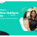 Amwhiz Delivers All-in-One HubSpot Services for Sales, Marketing & Customer Support
