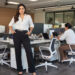 Women-Led AI Studio Hits 1 Million+ Views Milestone, Redefining the Future of Digital Storytelling