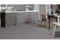 Best Mozart Tiles for Kitchen Walls in India: Design, Durability & Style Guide