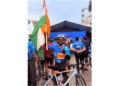 Delhi Orthopedic Surgeon Dr. Shubham Yadav Gains Recognition Across Medicine, Fitness, and Digital Health Advocacy