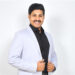From HR Professional to Building a Multi-Industry Business Ecosystem: The Journey of Lokesh Amaravathi and MAT 360