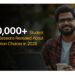 What 30,000+ Student Counselling Sessions Revealed About Online Education Choices in 2026