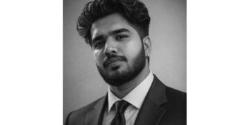 Pune-Based Arica Tech Security Emerges as One of India’s First AI-Native Security Firms, Securing the Next Generation of Enterprise AI