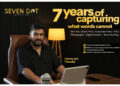 From Script Pages to Brand Stories: How Sunny Jani Built Seven Dot Productions into a Creative Force from Ahmedabad