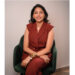 How Musskan Agarwaal Is Building Brands That People Remember Through August Media Connect