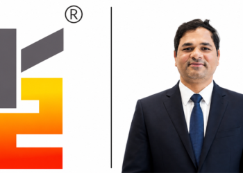 K2 Infragen Strengthens HAM Business with D K Raju’s Appointment as Senior Vice President