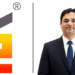 K2 Infragen Strengthens HAM Business with D K Raju’s Appointment as Senior Vice President