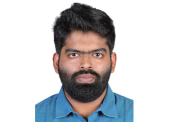 Nikhil Varghese: Chartered Accountant Driving the Next Phase of Welgate Lifestyle’s Growth