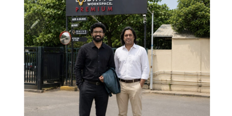 Karnataka Microalgae Biotechnology Startup Novalgae Closes Seed Round to Turn Ballari’s Arid Land into High-Value Spirulina Farms