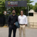 Karnataka Microalgae Biotechnology Startup Novalgae Closes Seed Round to Turn Ballari’s Arid Land into High-Value Spirulina Farms