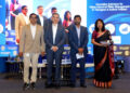 Prasinos Tech Showcases Sustainable Water Innovation at ICC Conference on Water Security and Industrial Sustainability