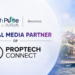 PropTech Pulse Becomes Official Media Partner of PropTech Connect Europe 2026