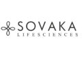 SOVAKA Lifesciences Launches Dental Radiology Technician Training in Pune