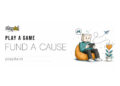 What If Playing a Game Could Help Someone? Playda Is Making That Possible