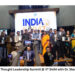 India @ 2047 Summit & Awards 2026 at IIT Delhi Brings Together Visionaries to Shape India’s Roadmap Towards a Global Future
