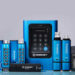 How to Build Stronger Data Protection with Kingston IronKey