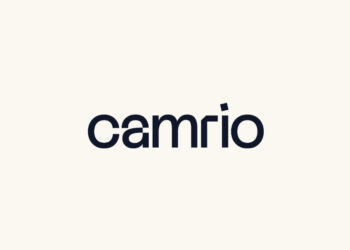 Bengaluru-Based Camrio Merges Every Channel Into One Inbox and Lets AI Manage the Sales Pipeline