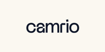 Bengaluru-Based Camrio Merges Every Channel Into One Inbox and Lets AI Manage the Sales Pipeline