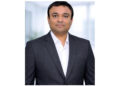 Sandip Patel, FarmPeace, Agri-Entrepreneurs