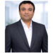 Sandip Patel, FarmPeace, Agri-Entrepreneurs
