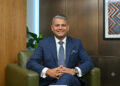 Why More Businesses in Pune Are Choosing Strategic Consulting from Dr. Yogesh Pawar to Accelerate Growth