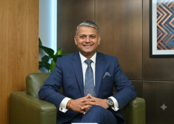 Why More Businesses in Pune Are Choosing Strategic Consulting from Dr. Yogesh Pawar to Accelerate Growth