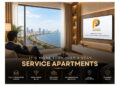 PAJASA Expands Service Apartments in Mumbai and Corporate Housing Solutions Across India