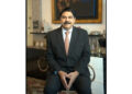 Dr. Hrishikesh Pai, Women’s Health,