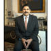 Dr. Hrishikesh Pai, Women’s Health,
