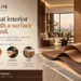 300 Projects and Counting: Inside the Track Record Behind Sparlin’s Veneer Supply Business