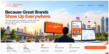 Why Do Brands Now Need an Integrated Outdoor and Digital Marketing Strategy in India?