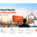Why Do Brands Now Need an Integrated Outdoor and Digital Marketing Strategy in India?